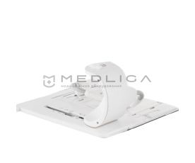 Siemens Shoulder Large 16, Shoulder Small 16