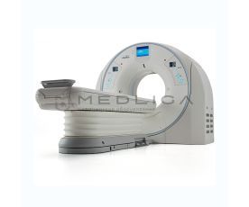 Canon Aquilion Precision, Мощность генератора, кВт: 72, Максимально допустимый вес пациента, кг: 220