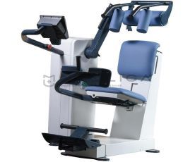 ORMED Strong Back Т010