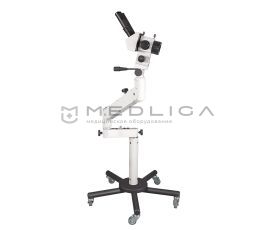 ZMir КС-02 (вариант 102)