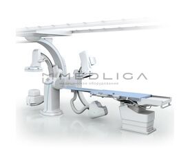 Canon Infinix-i Dual plane