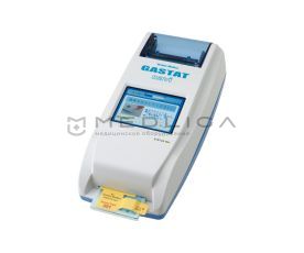 Techno Medica GASTAT-navi