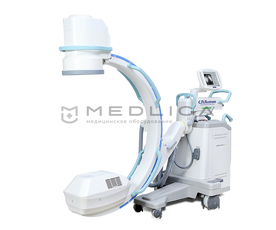 С.П. Гелпик &laquo;РЕНЕКС&raquo; 5,3 кВт с цифровым УРИ