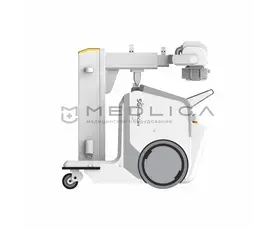 SG Healthcare JUMONG PG (50 кВт) неонатальный