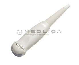 Mindray 65C15EA (БУ, 2021), Серийный номер: AGJ14122644