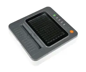 Contec E18M ECG/EKG