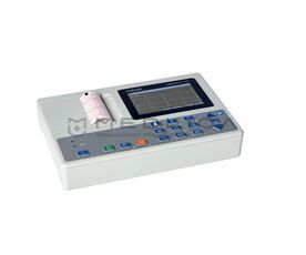 SCHILLER CARDIOVIT AT-1 G2