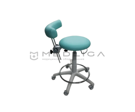 Euroclinic SPD/A PRO