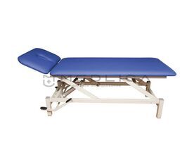 BTL-1300 BASIC (гидравлика)