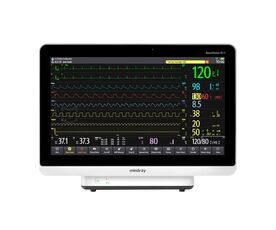 Mindray BeneVision N17