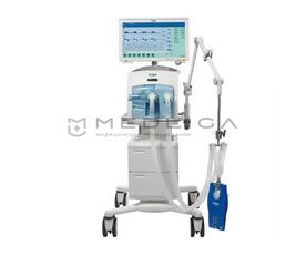 Dr&auml;ger Evita Infinity V500