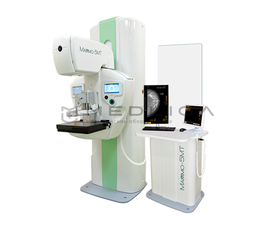 МТЛ «Маммо-5МТ» универсальный