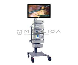 Эндовидеохирургический комплекс ЭФА-М