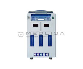 Detrox Detro Wash 6002