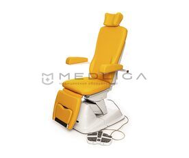 Euroclinic Otoconcept