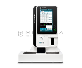 Гематологический анализатор Dymind DH-800CS