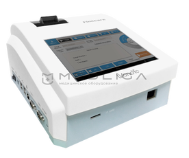 Wondfo Finecare&trade; FIA Meter Plus (FS-113)