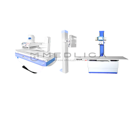 Севкаврентген &laquo;Диаком&raquo;, на базе двух пло&shy;ско&shy;па&shy;нель&shy;ных де&shy;тек&shy;то&shy;ров, Мощность генератора, кВт: 50