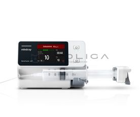 Mindray BeneFusion uSP