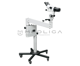 ZMir КС-02 ZOOM (вариант 302)