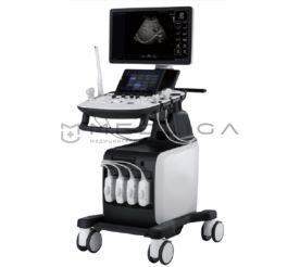 РуСкан 60/65М