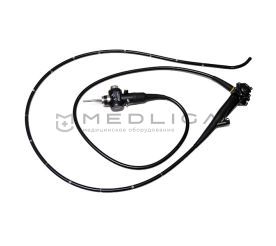 Sonoscape EC-330L Full HD