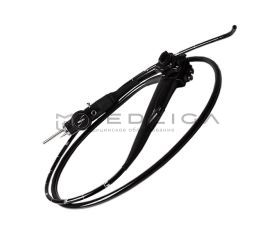 SonoScape EG-330B Full HD