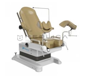 JW Medical CHS &ndash; E1000