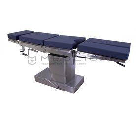 Аксима Фаура 6ЭГ-4