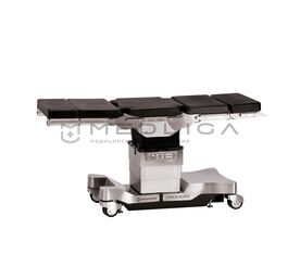 Merivaara Promerix Slide