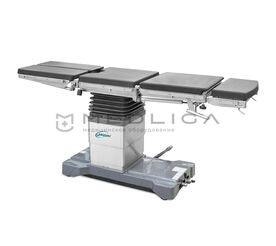 МЕДИН Альфа (ОУ-01К)