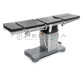 МЕДИН ОК-БЕТА (ОУК-02)