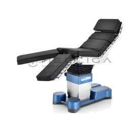 Mindray HyBase 8300/8500