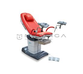 МЕДИН КГМ-2П