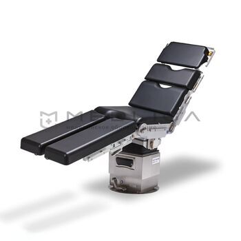 Операционные столы Maquet