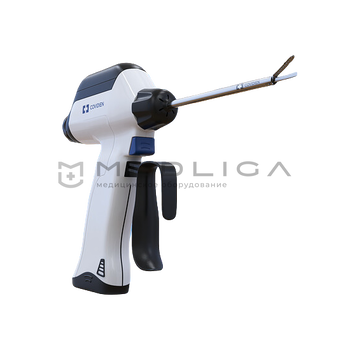 Ультразвуковые хирургические аппараты Covidien