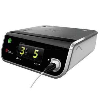 Ультразвуковые хирургические аппараты Johnson & Johnson