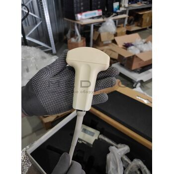 УЗИ датчики Б/У Wuxi Haiying