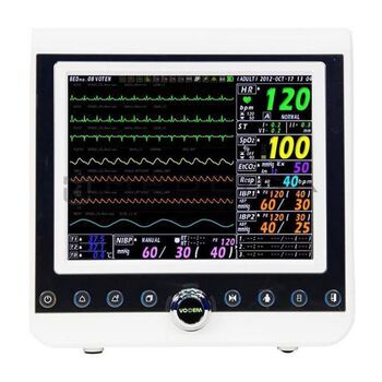 Мониторы пациента Votem