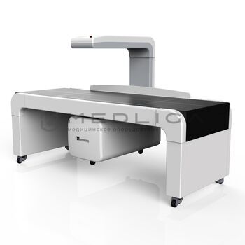 Денситометры Medikors