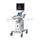 GE Healthcare Vivid T8