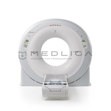 Canon Aquilion LB, Максимально допустимый вес пациента, кг: 220, 2