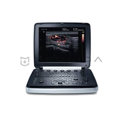 РуСкан 70П, 2