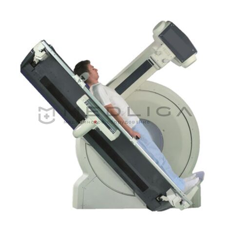 РМП ОМЕГА, Мощность генератора, кВт: 80, 3