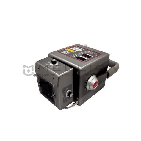 JPI CUBE X 50, Мощность генератора, кВт: 5.0