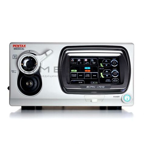 Pentax EPK i7010 OPTIVISTA Plus, 4