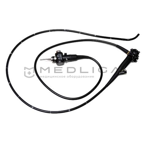 SonoScape EC-330T Full HD