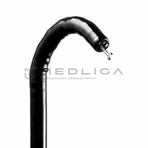 Fujifilm EC-600ZW/M, Рабочая длина (вариации): 1330