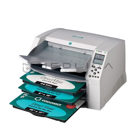 МТЛ «МобиРен-5МТ», Мощность генератора, кВт: 50, 3