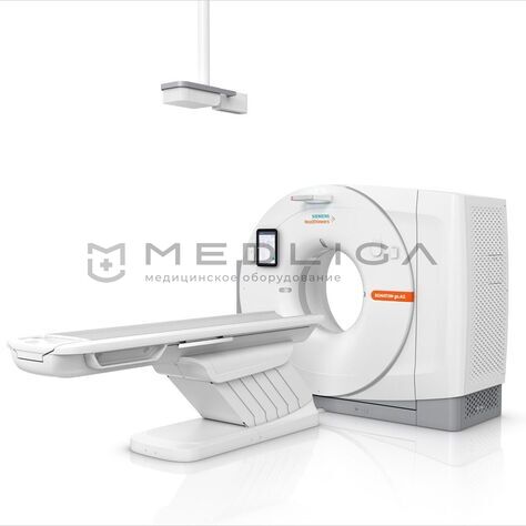 Siemens SOMATOM go.All 32 (64), Максимально допустимый вес пациента, кг: 227, 2